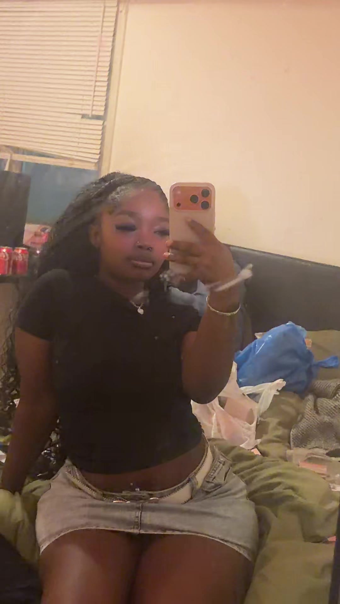@lovelynii_