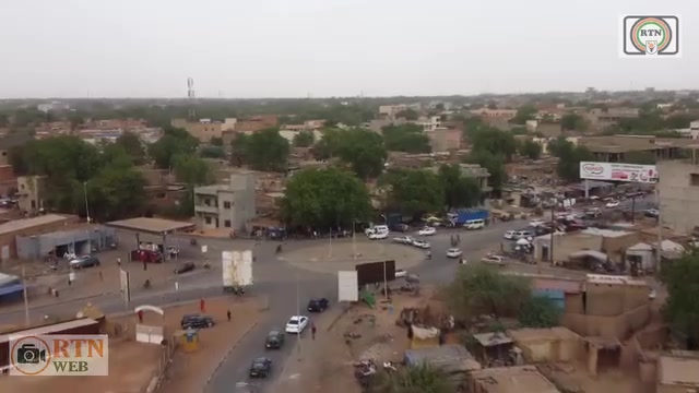 @Sahel_227