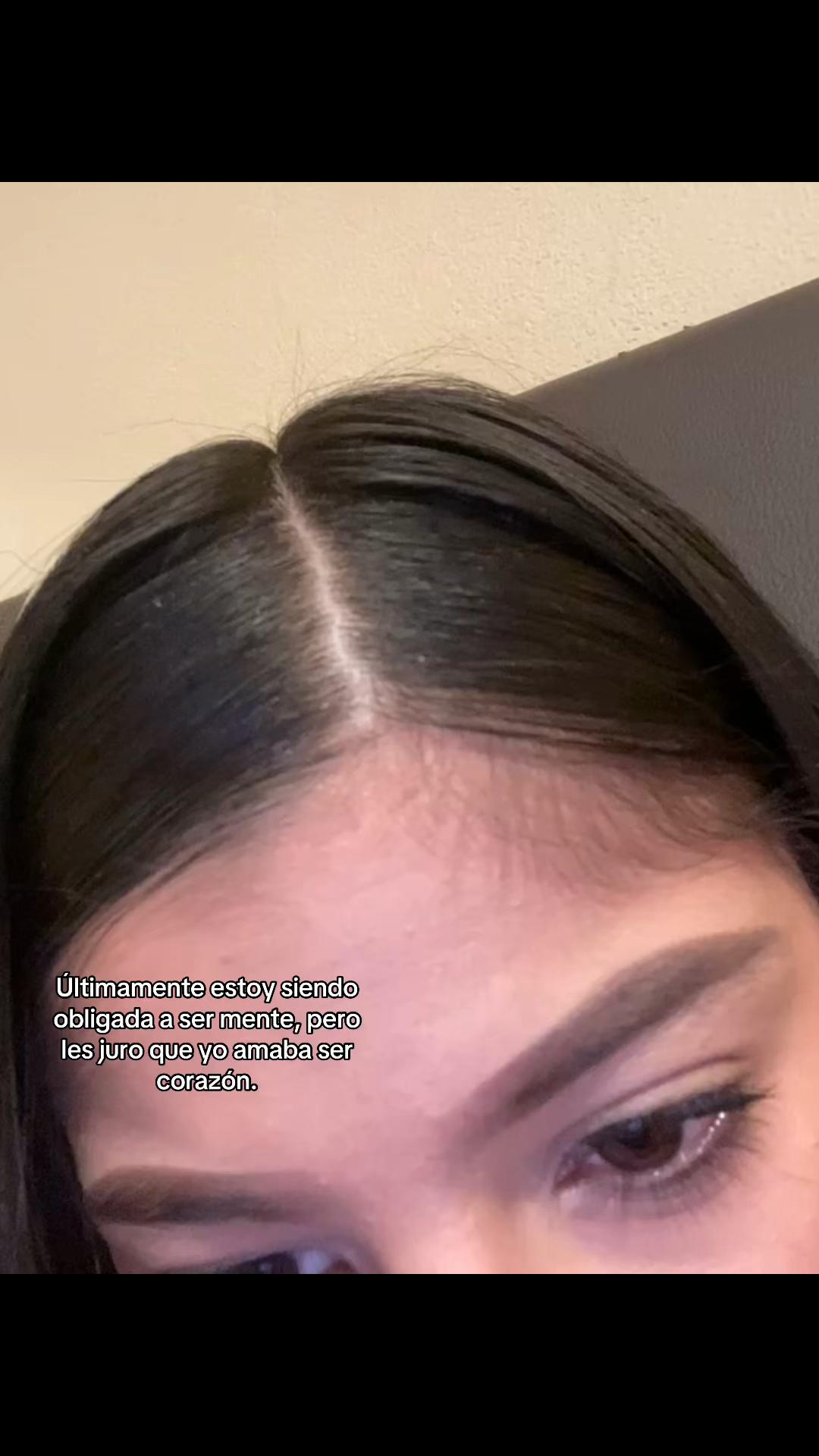 @Alexa💓