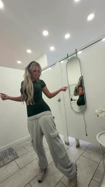 @haleyzz