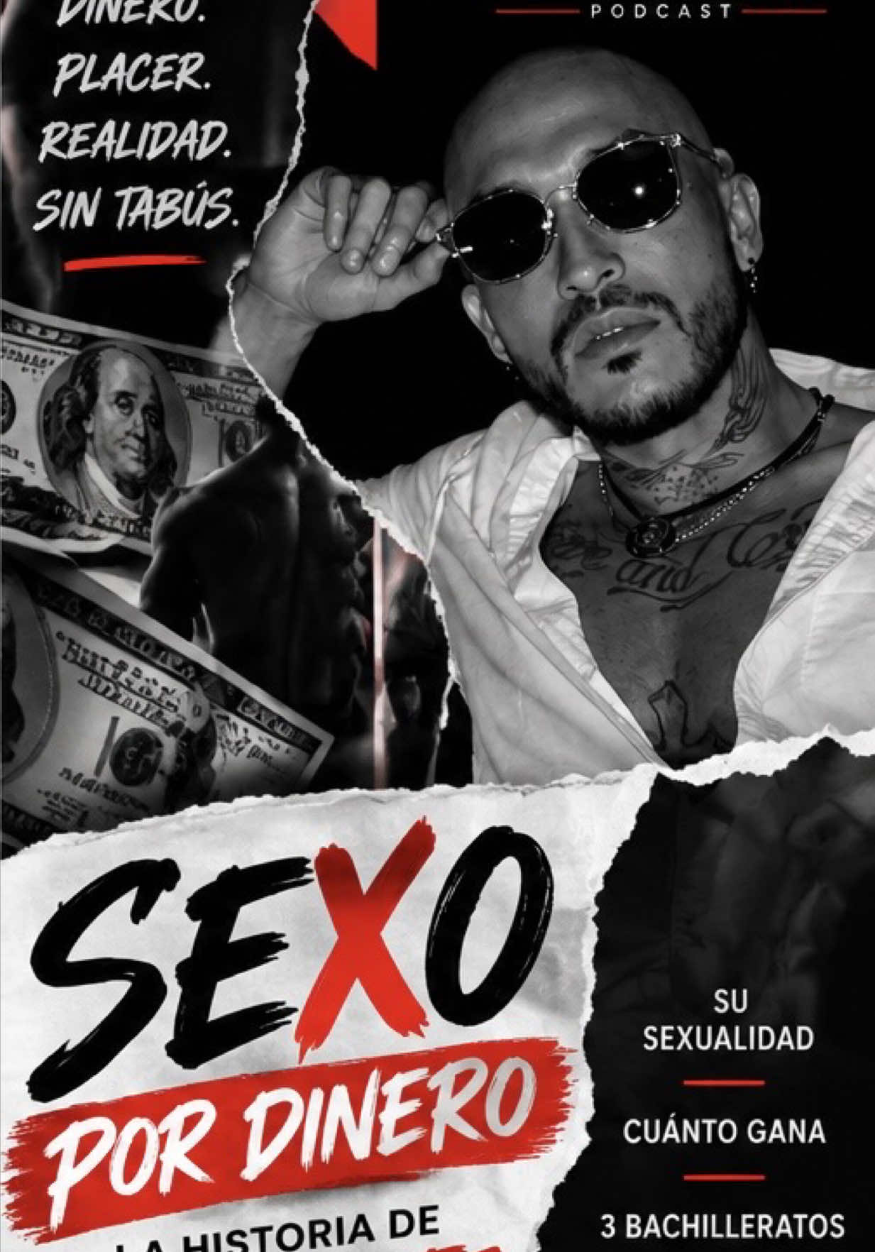 @Estigmas Sexuales PR