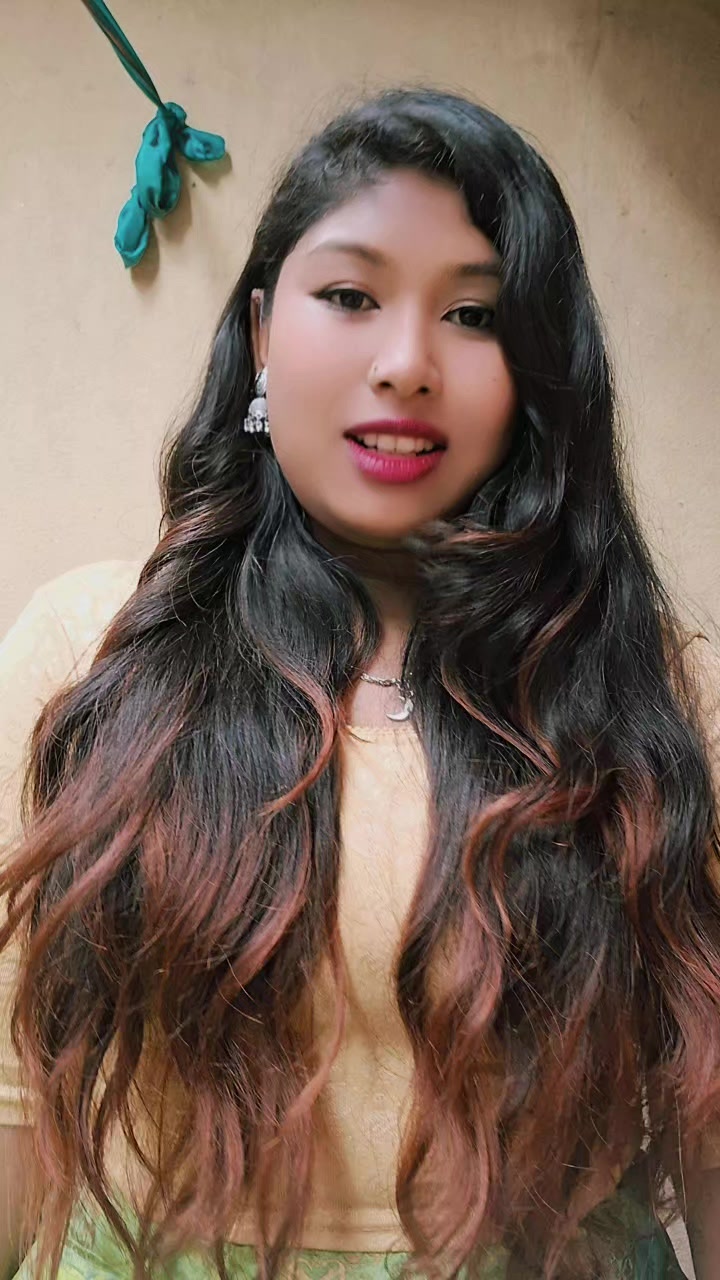 @Sabita rajbanshi❤️❤️❤️