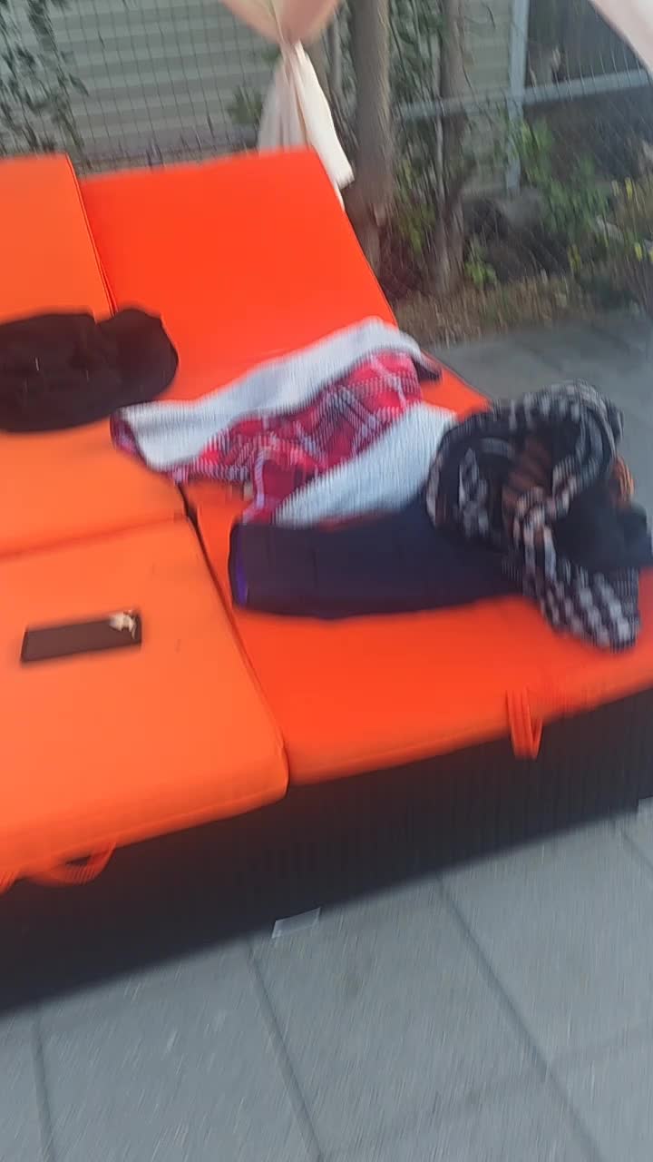@mini Rios 86