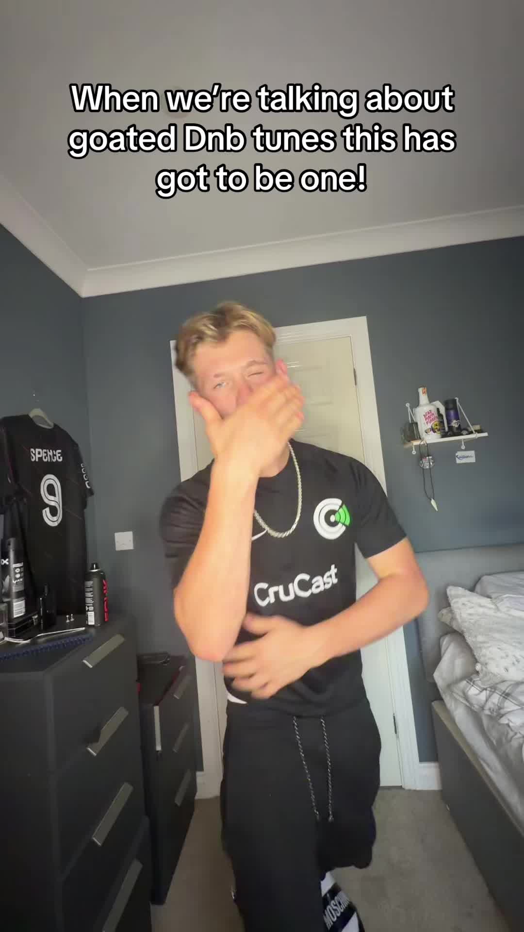 @_SpencerCleary