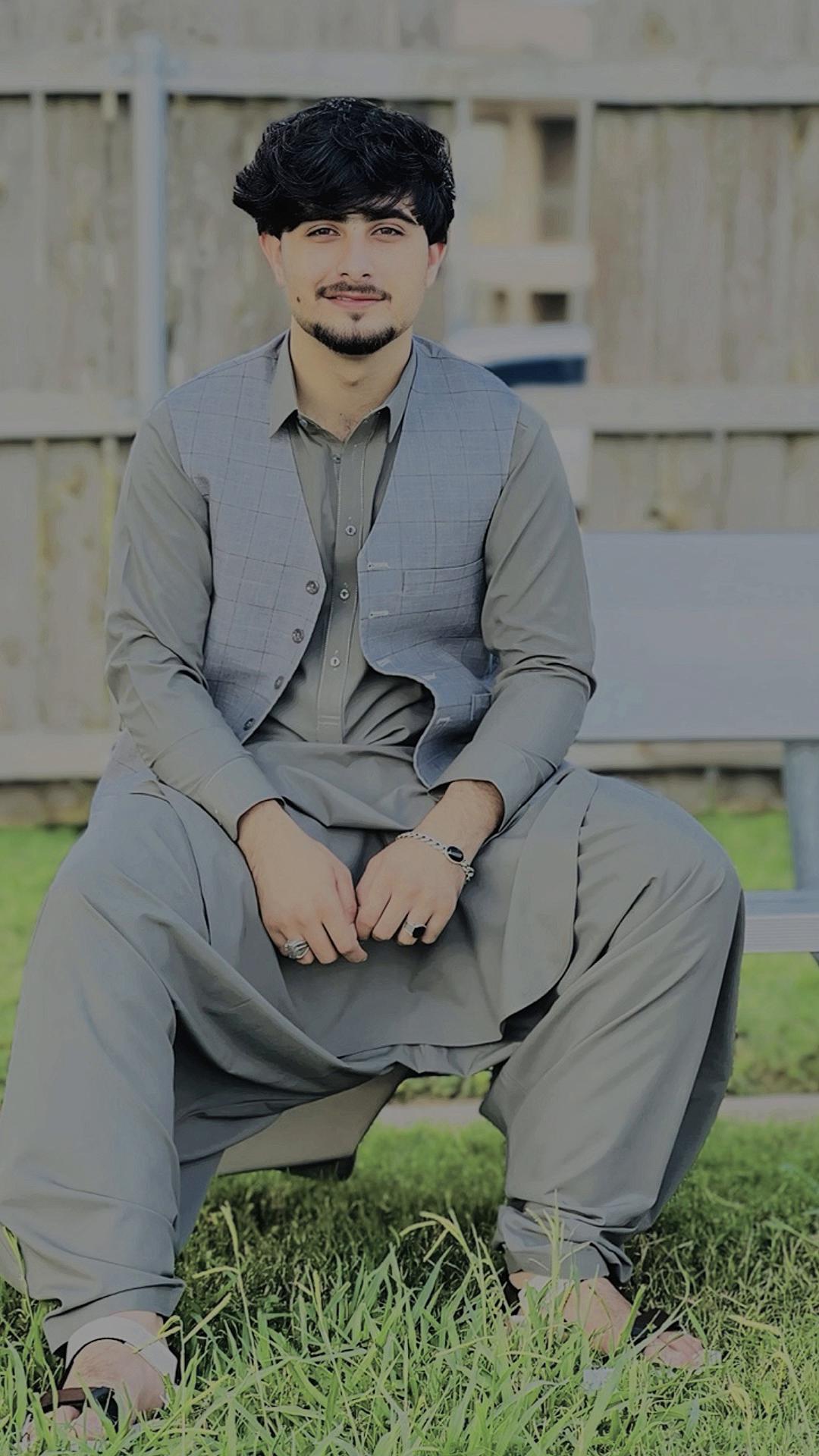 @👑 حاجی خوستی ❤️