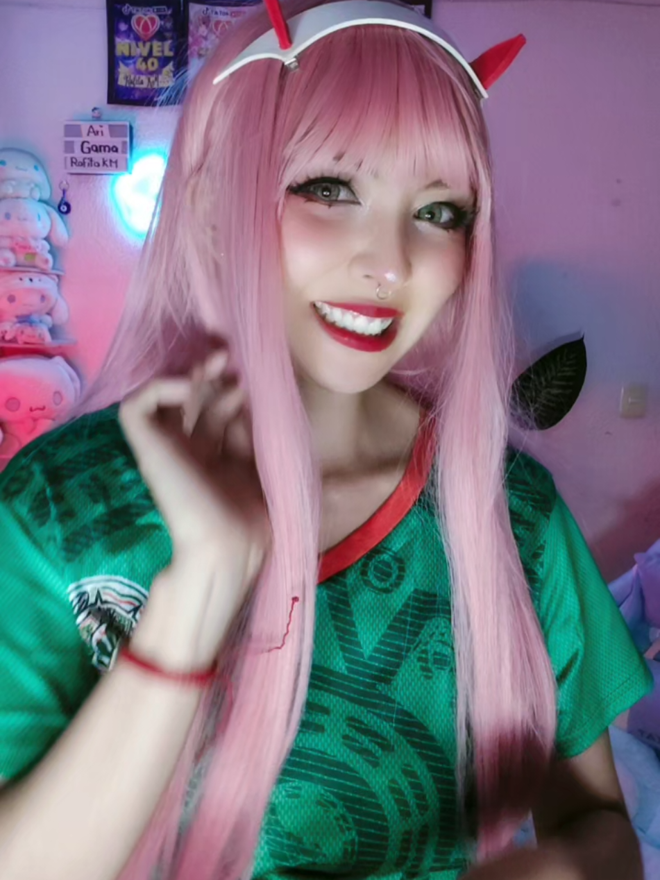 @✨Swee🦇