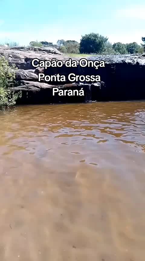 @Micheli