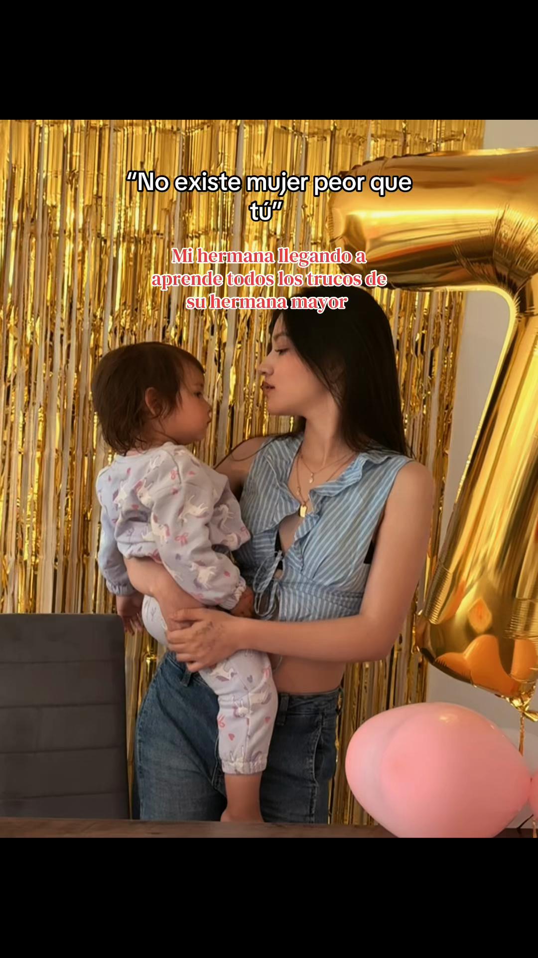 @𝓜