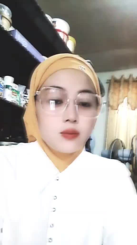 @ashdres