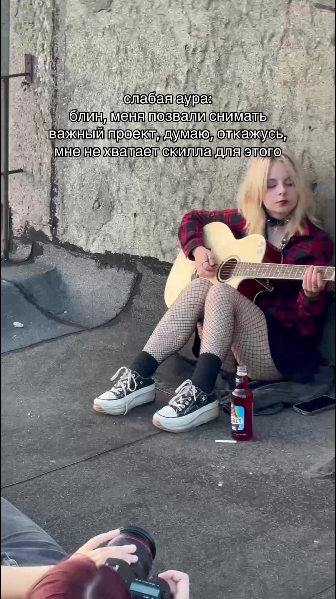 @балапанчик 🍓💌