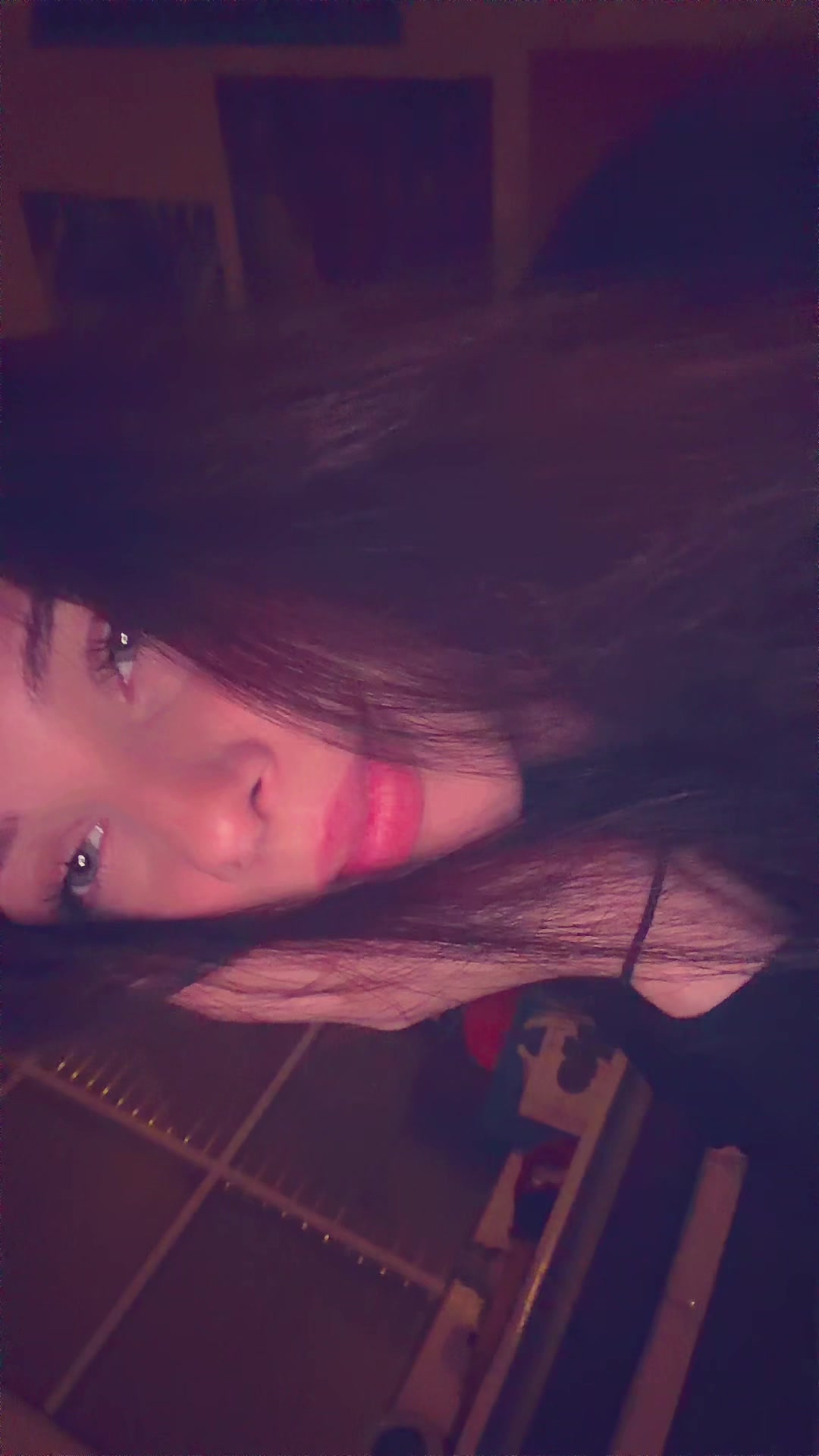 @xxliyxh00