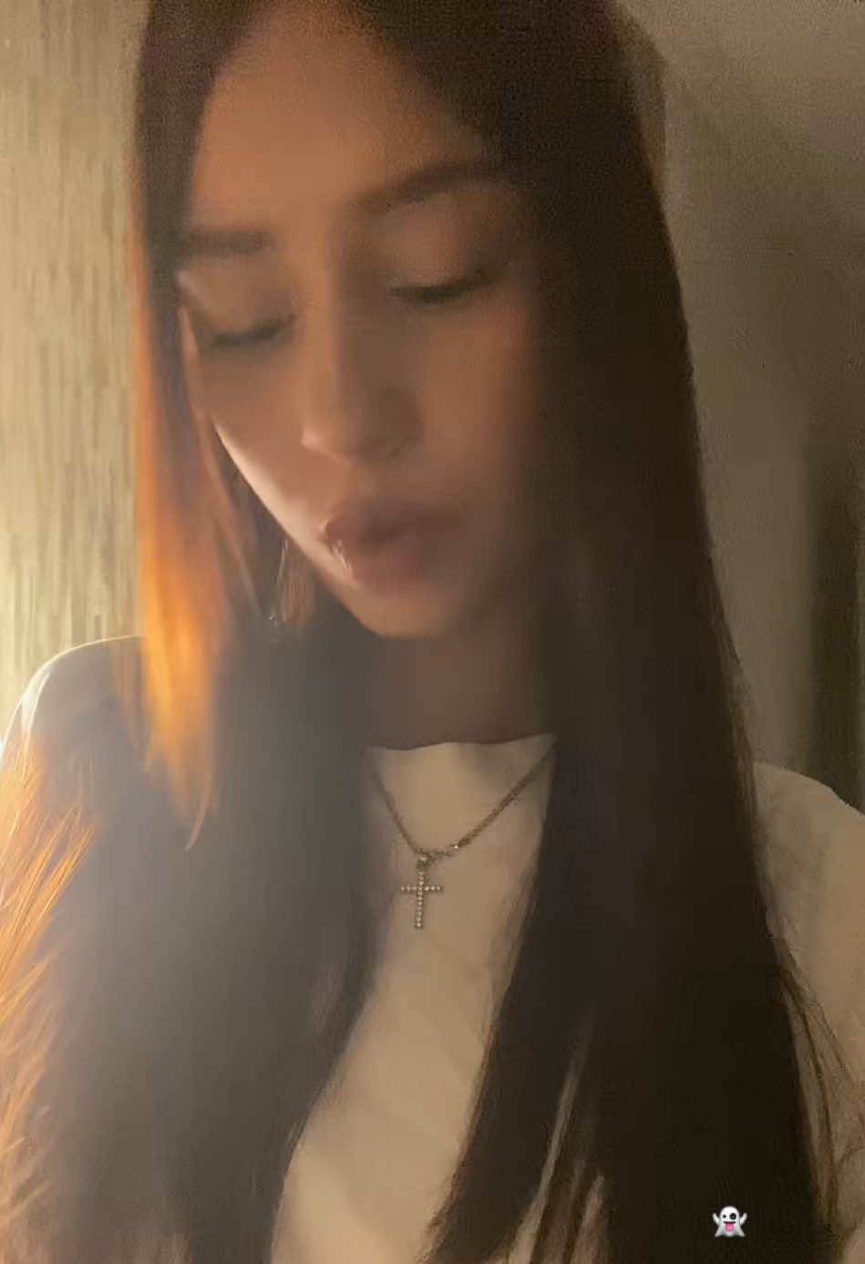 @๐๐๐ ๐๐ั๐๐โ๏ธ