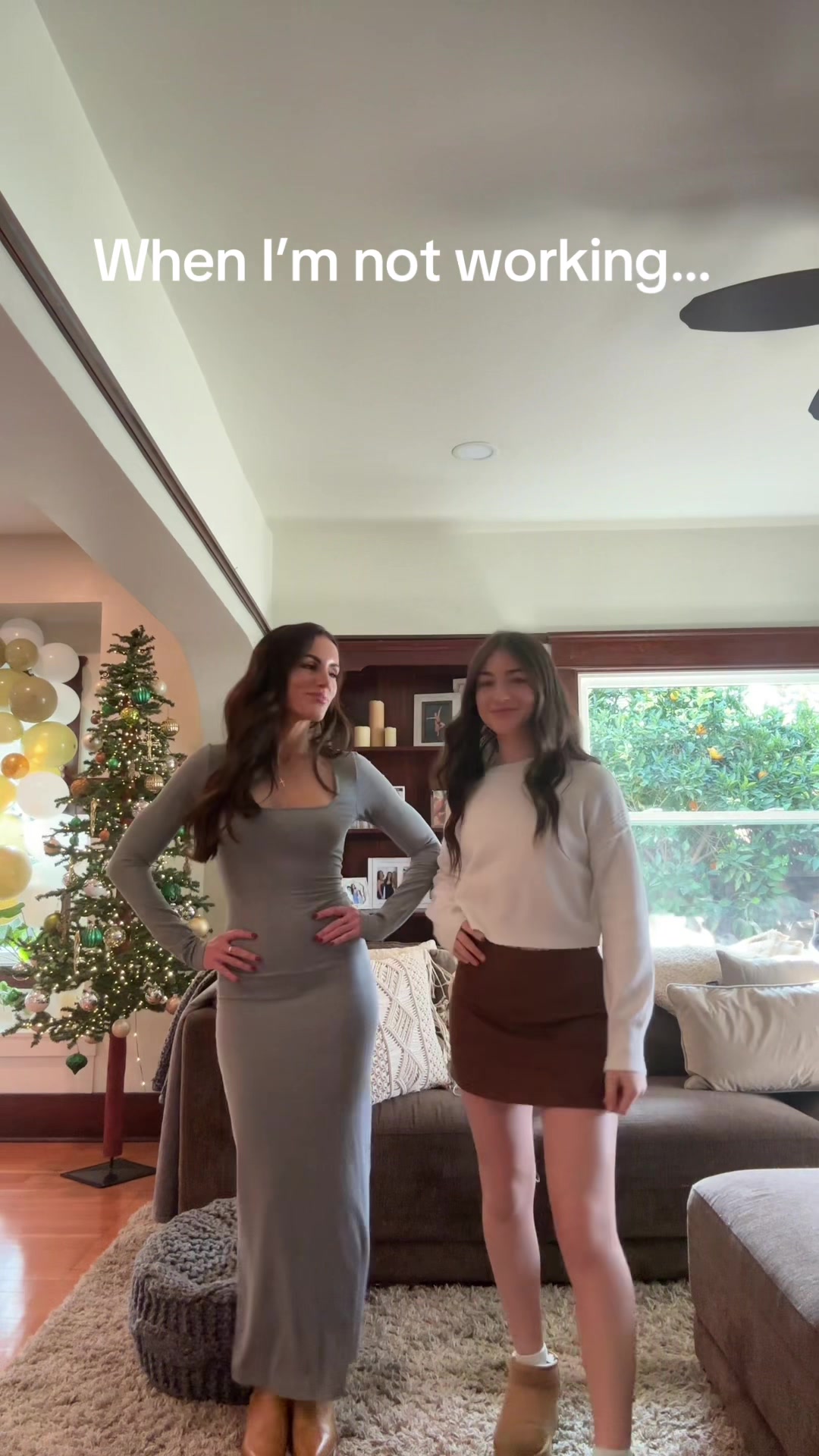 @brandybestRN