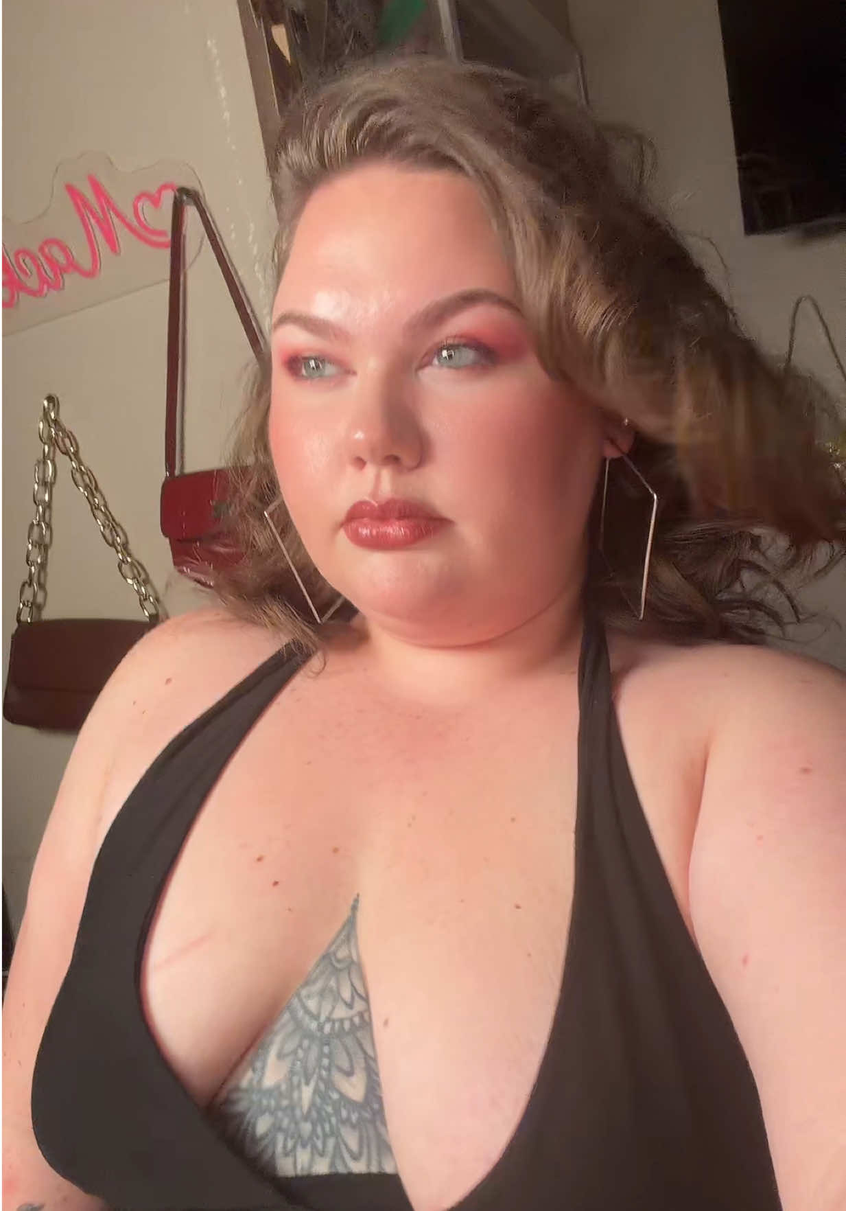 @mackenziedrake