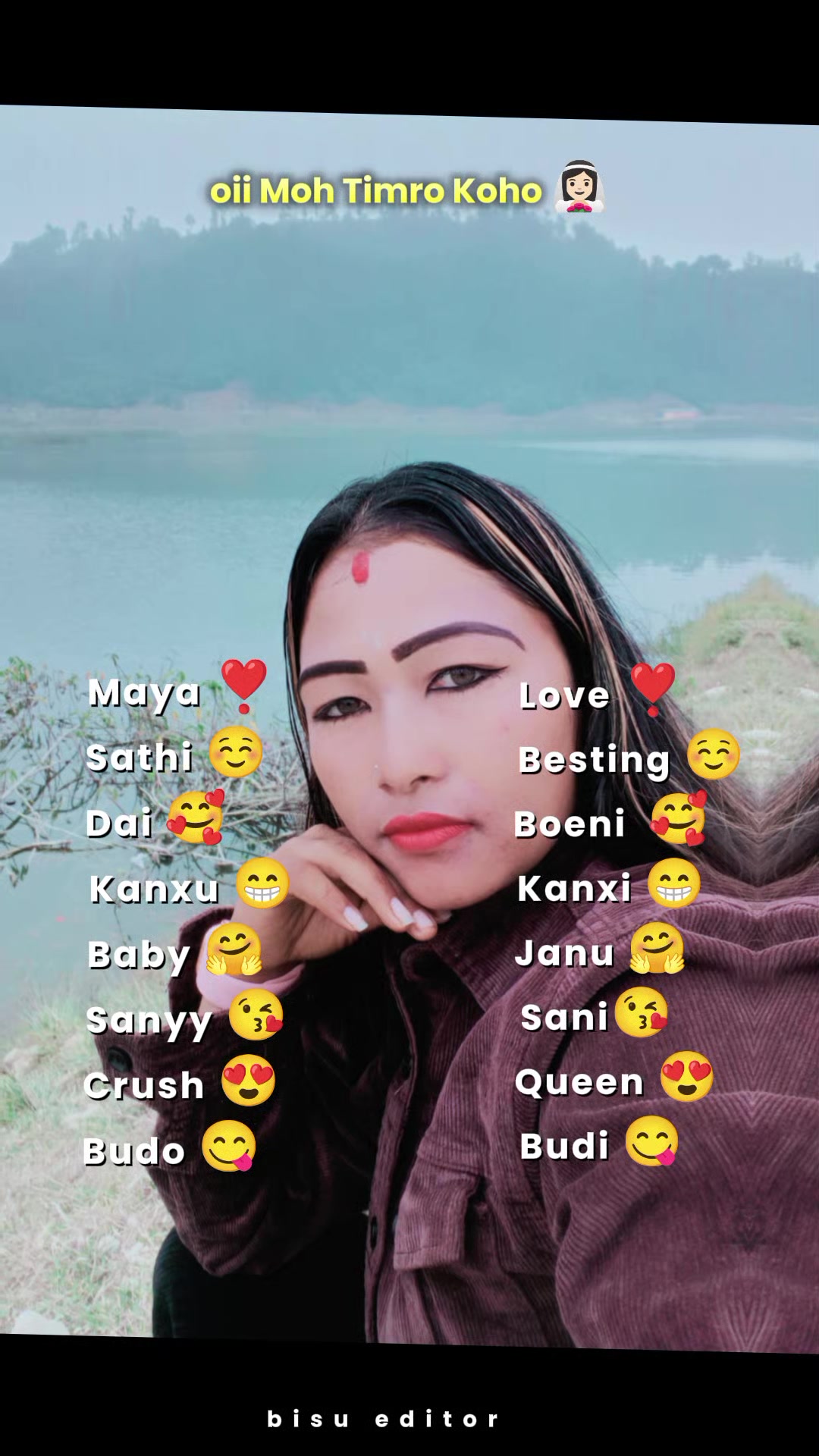 @reetikaShrestha