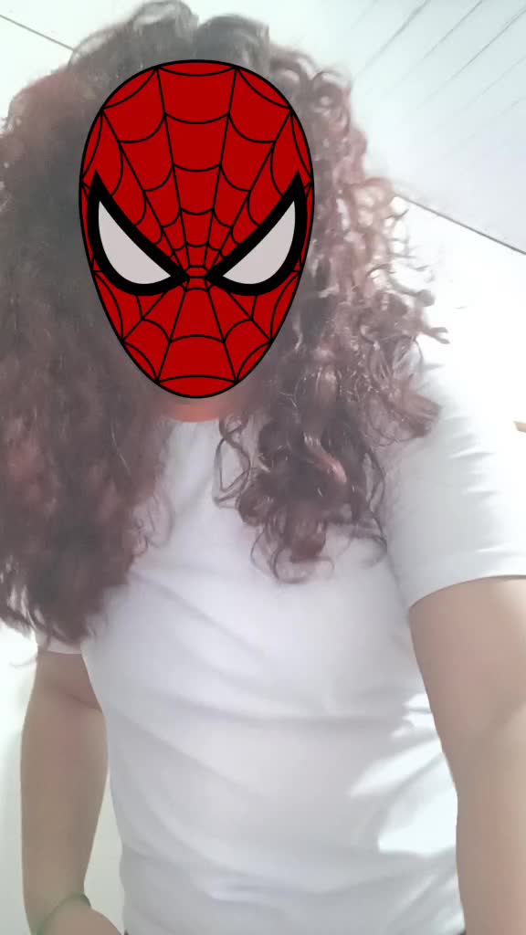 @vitória 🔥😝🎀☠️