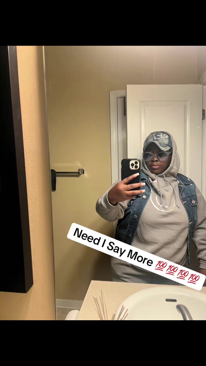 @MzLadii5o Gen ❌