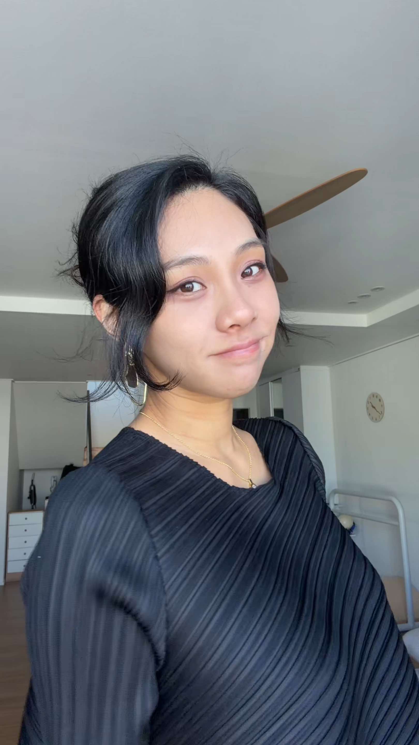 @Stacey 🩵 스테이시