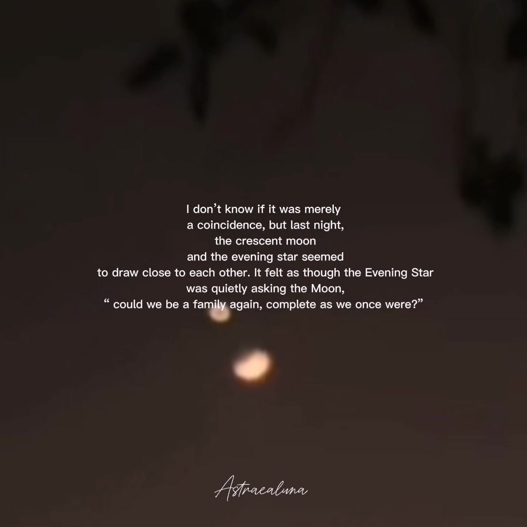 @☽☼AstraeaLuna ☼☾