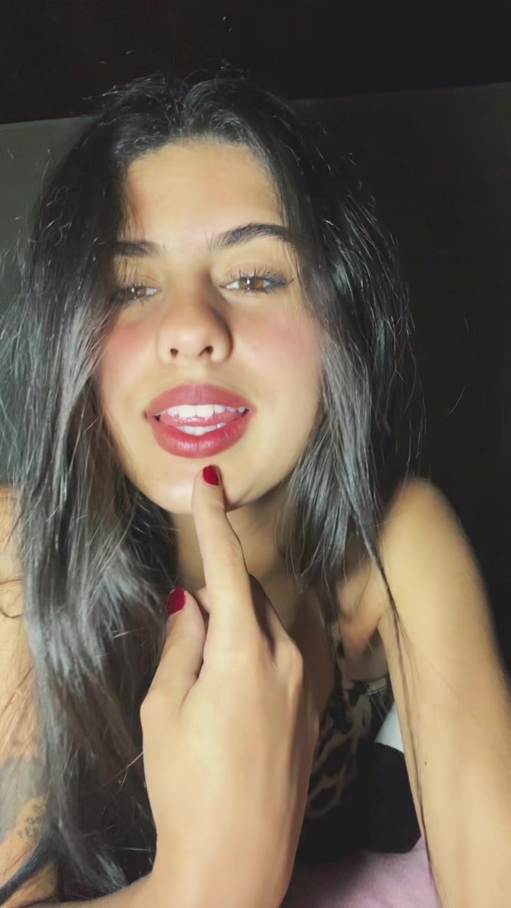 @giulia