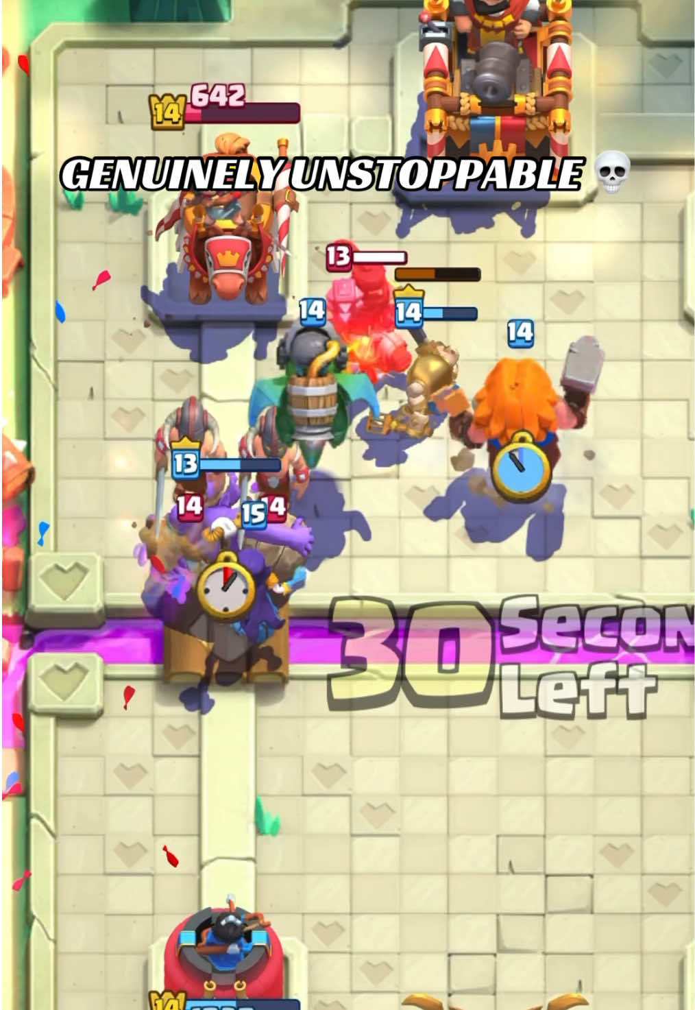 @divineragegg