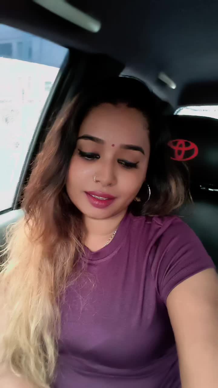 @sherminez 🧿🪬