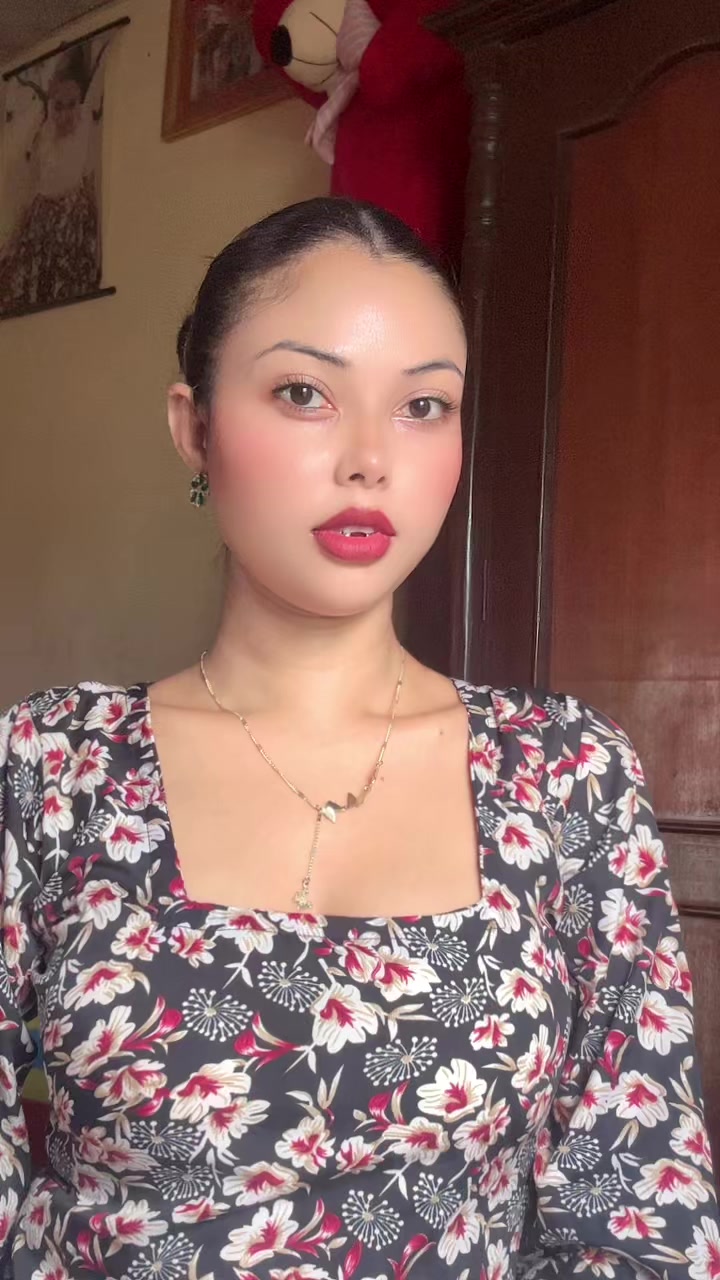 @Sumeenaaa❤️