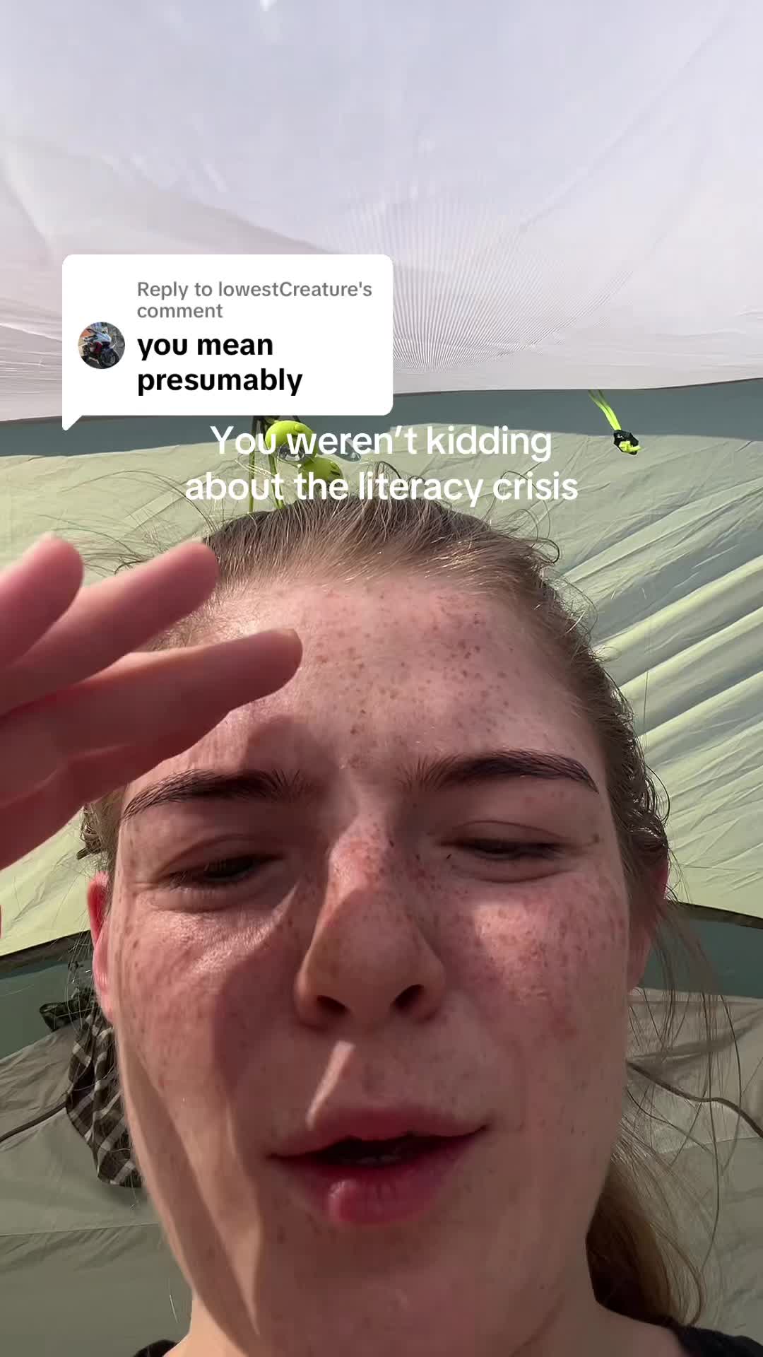 @theunpoeticpoet