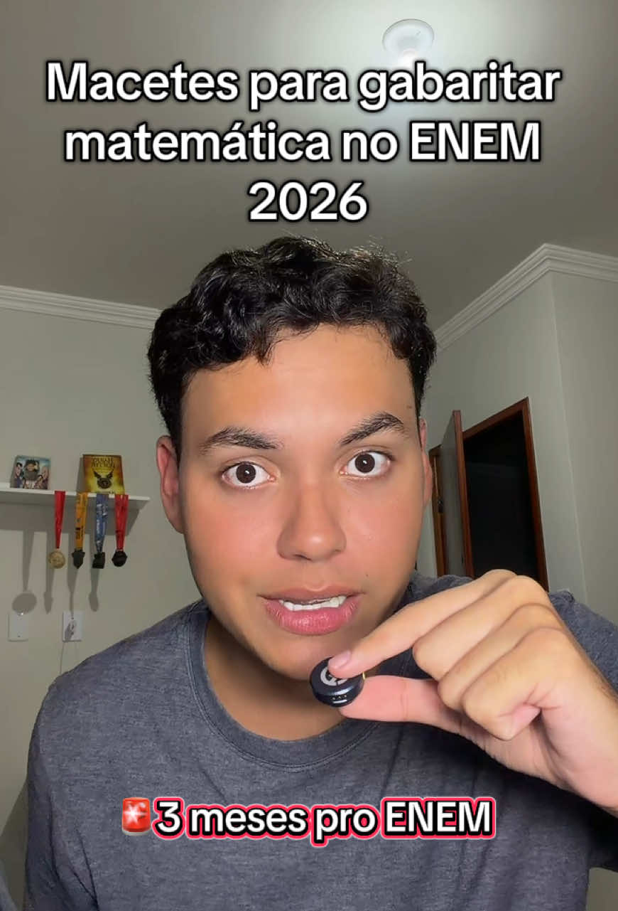 @renanmof | ENEM 2026