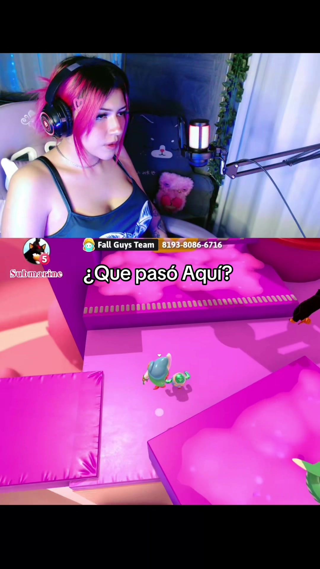 @sweet.clips