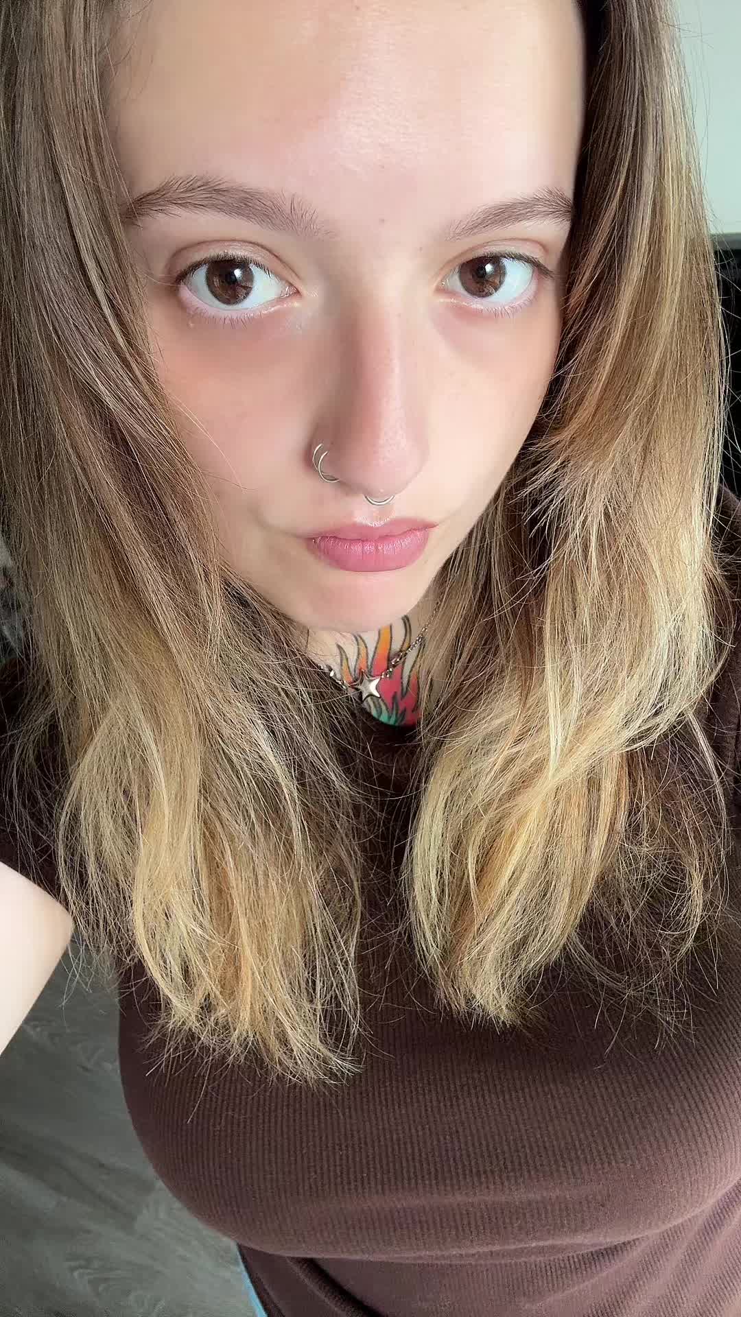 @eden