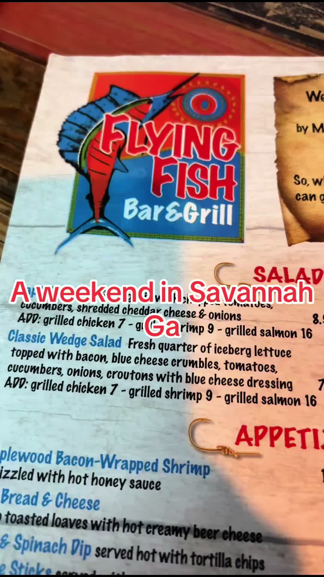 @firstgradeteacher32