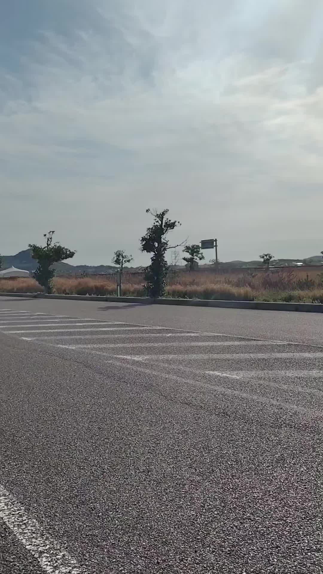 @シルバーリアクトの人