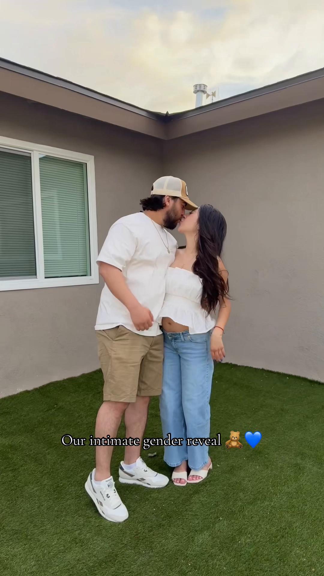 @yadiraparraa