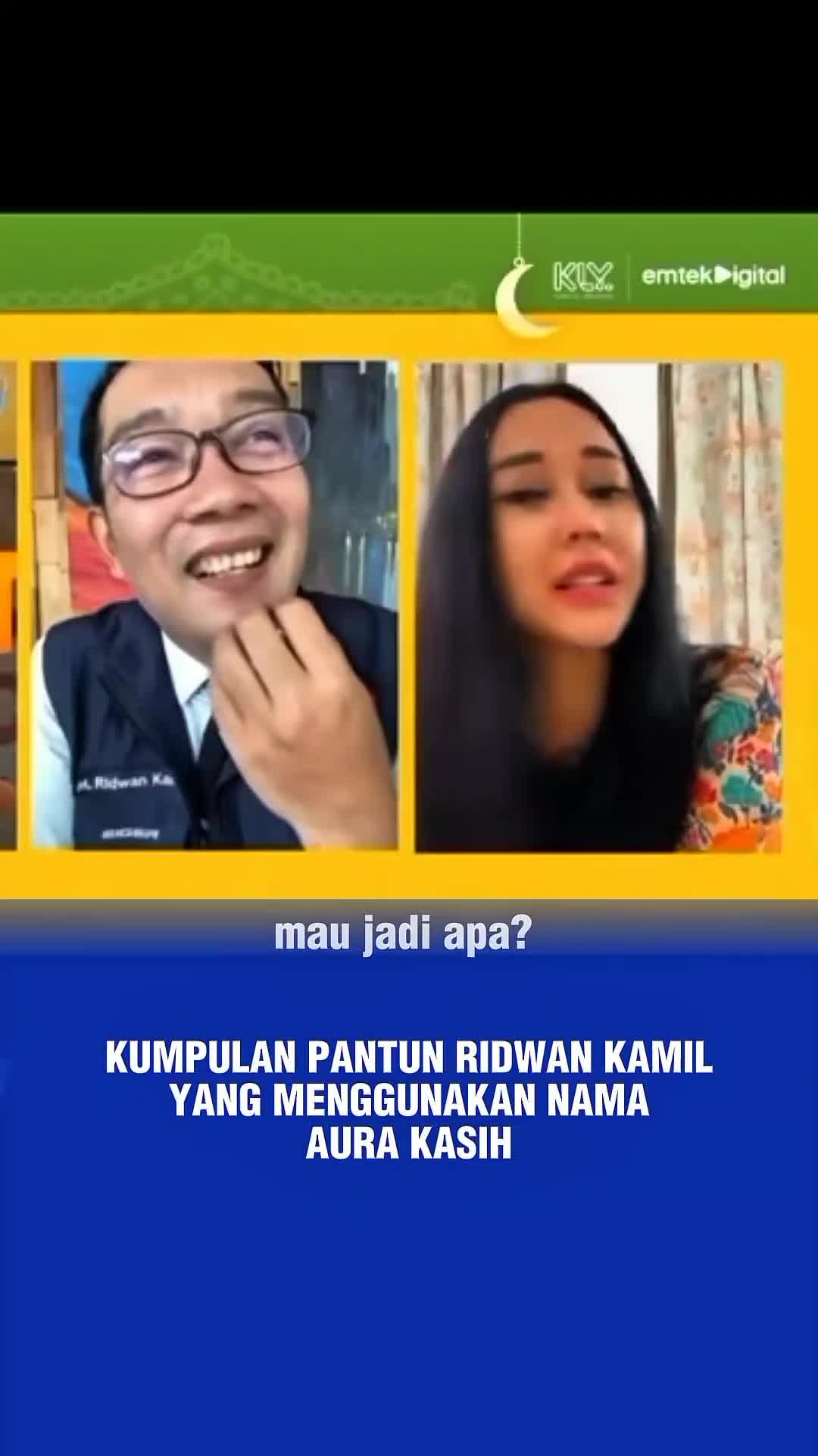 @anciklip