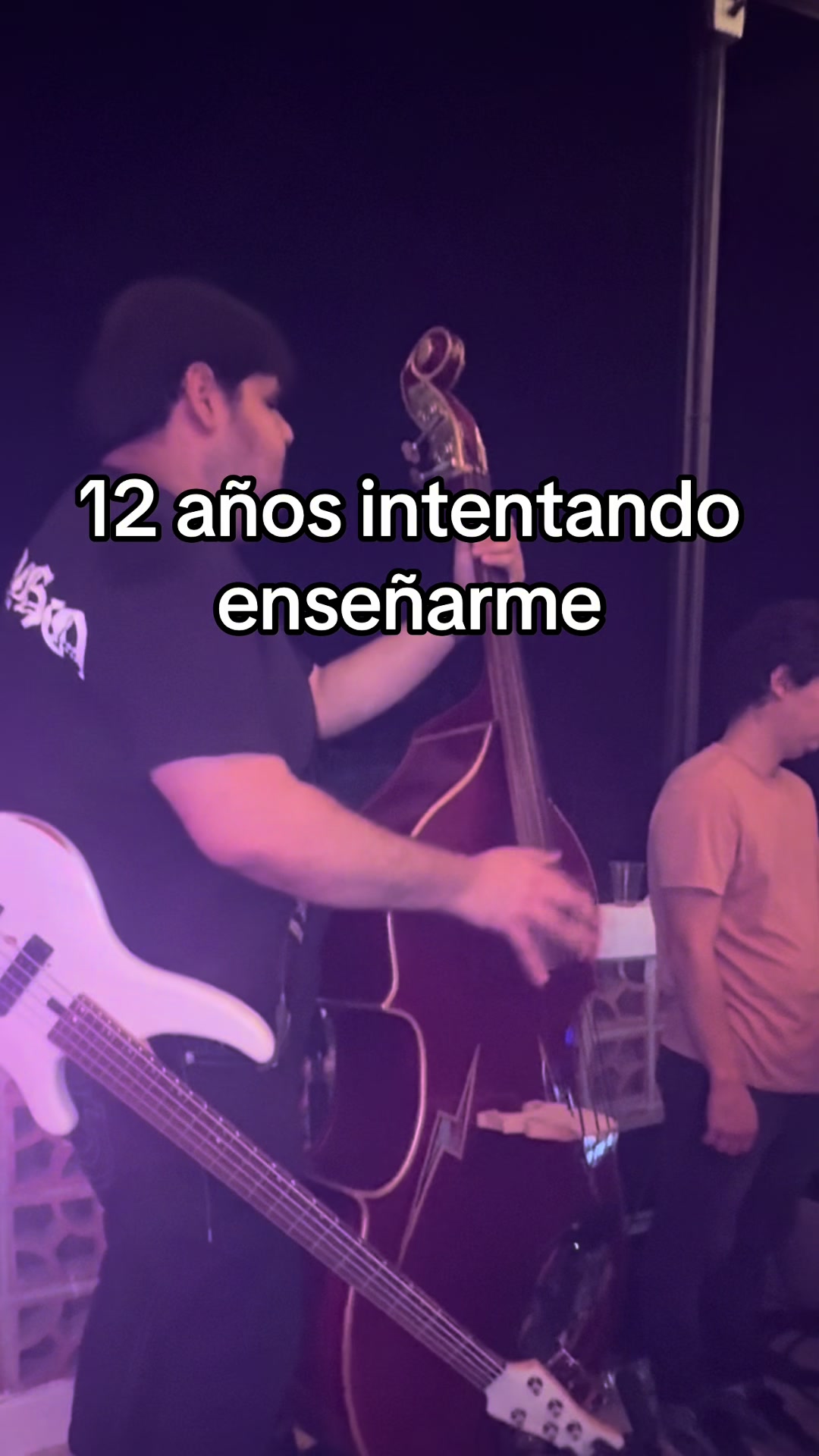@roberto_bucioficial