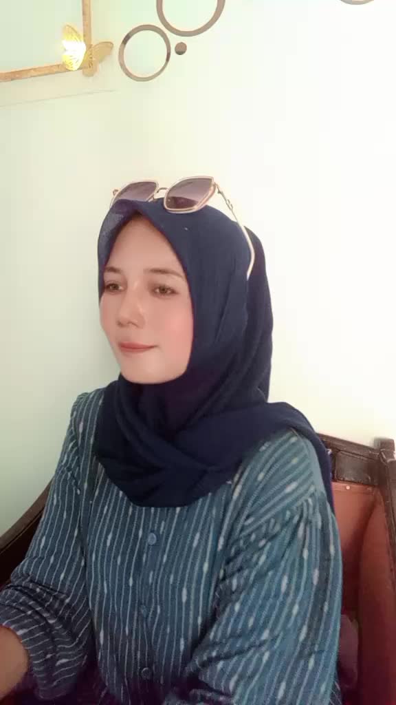 @SHAQEELA PUSPITASARI
