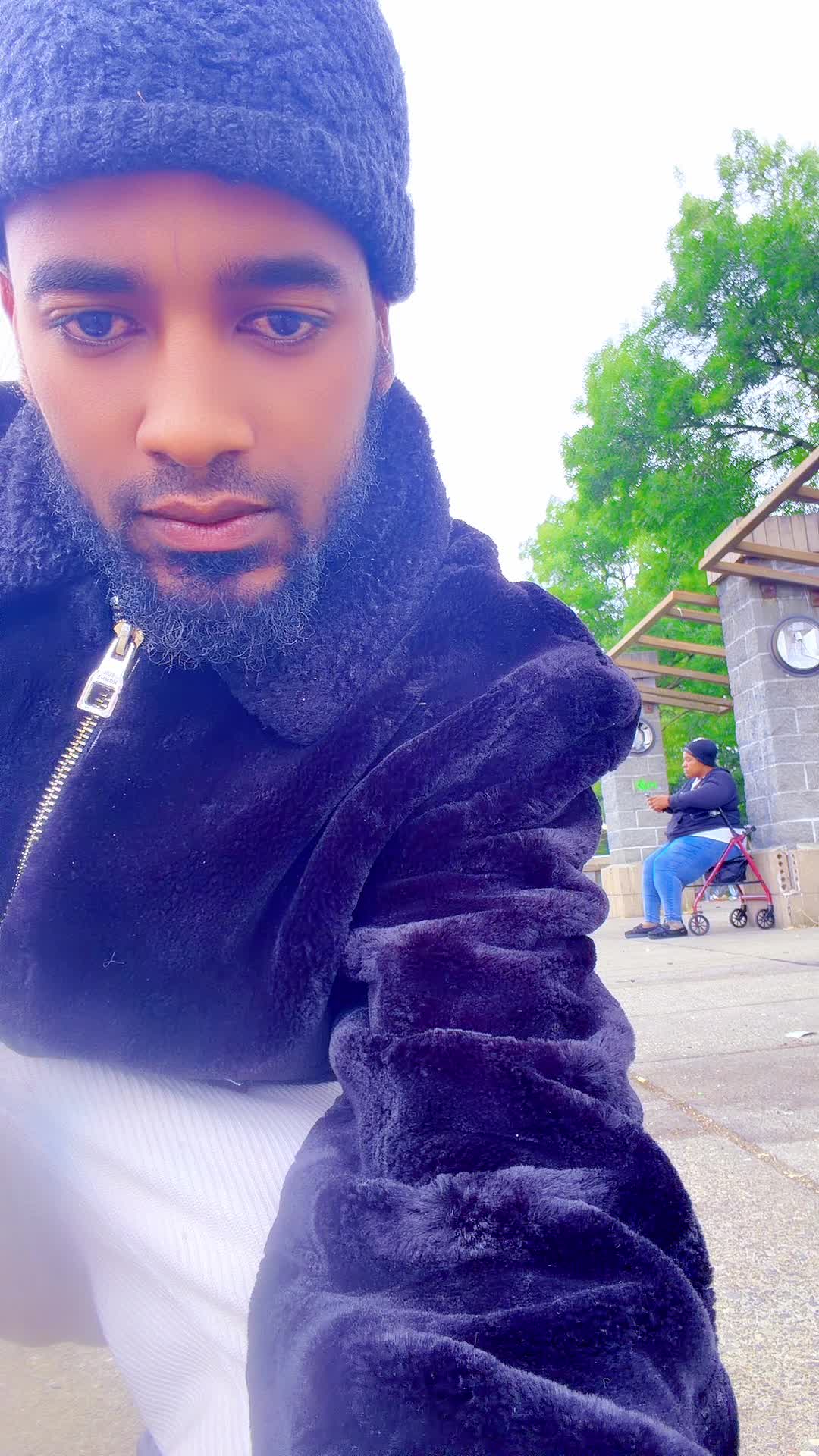 @Sebona Hayilayes