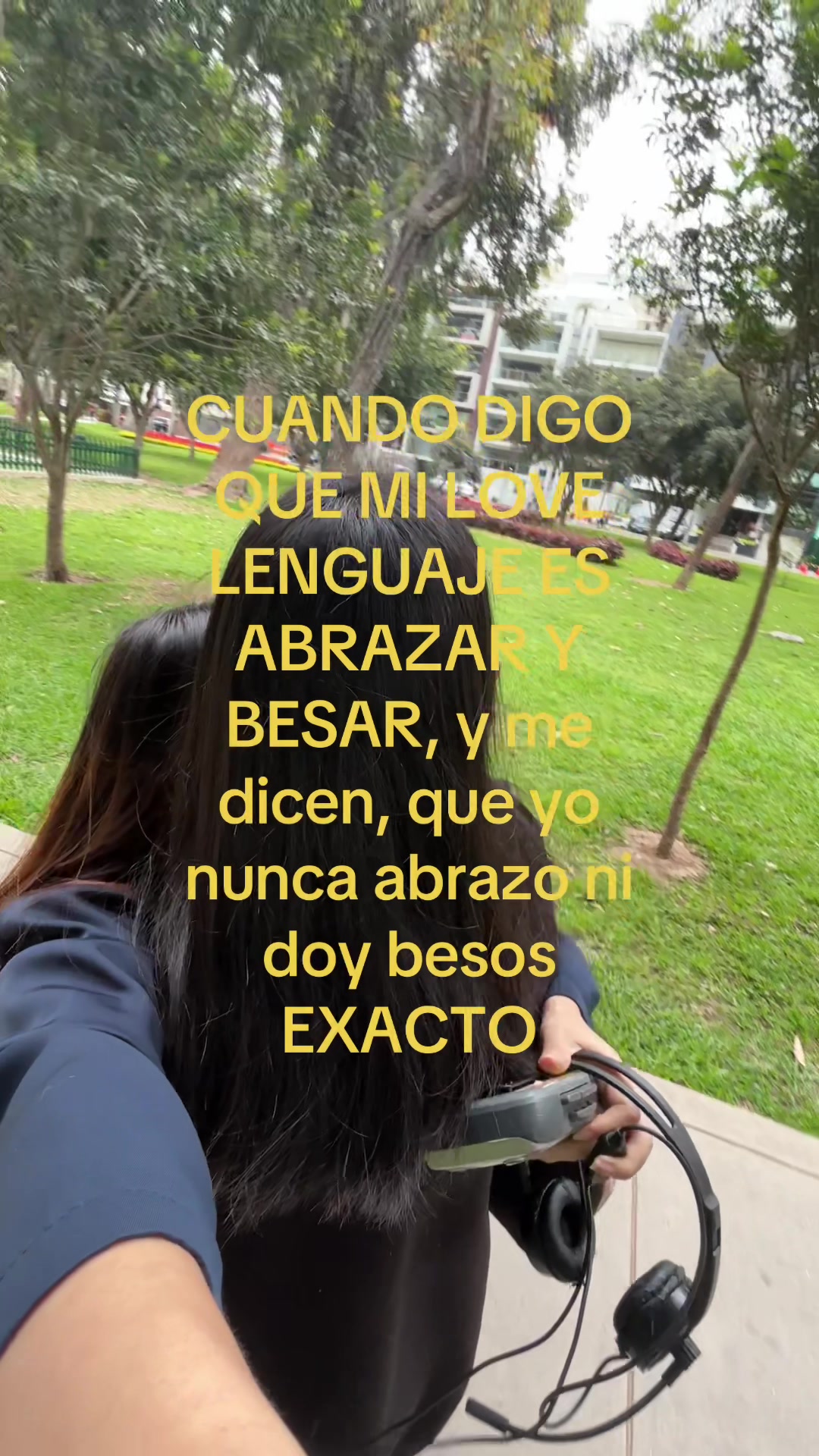 @Melina