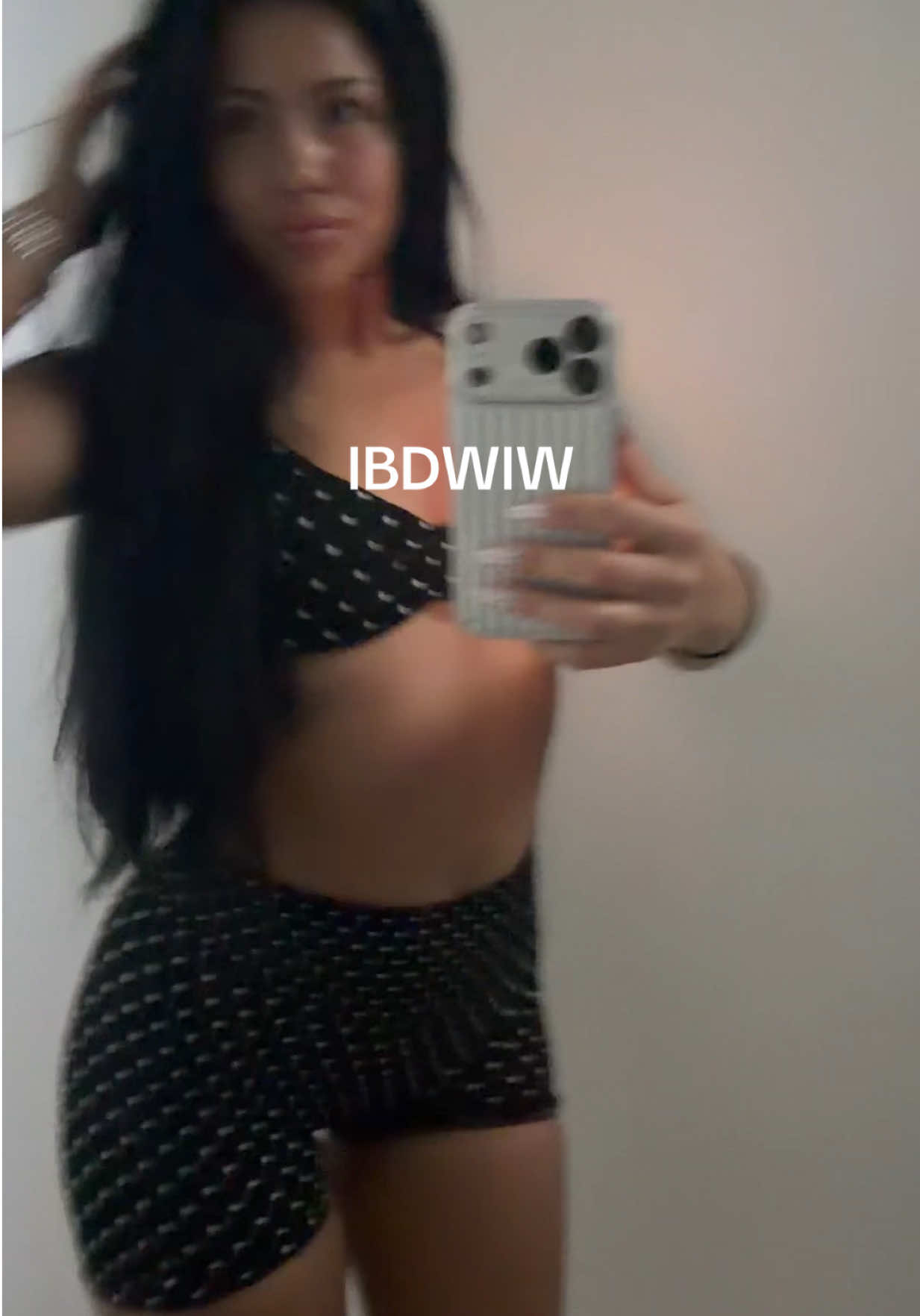 @B