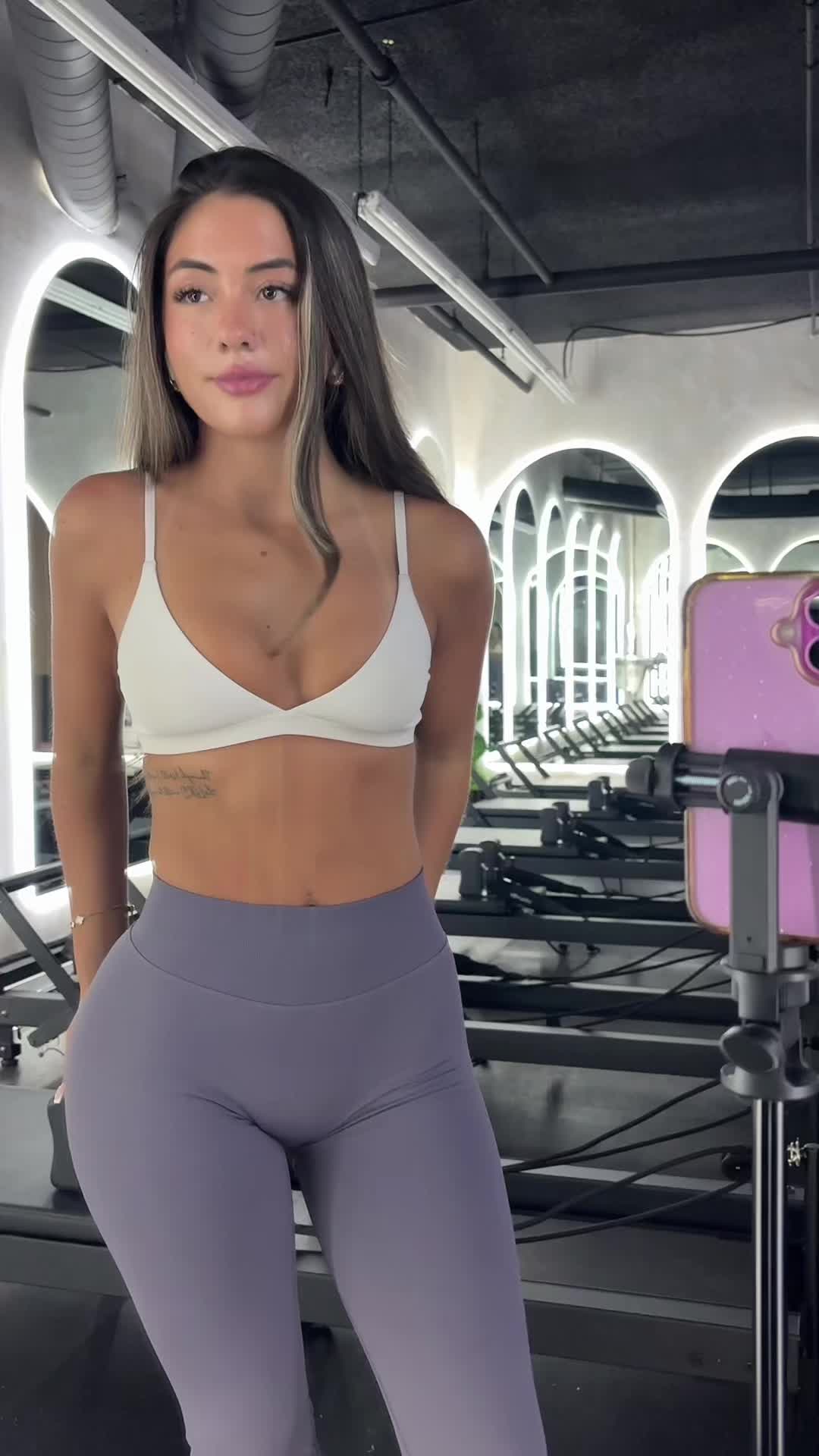 @S A D I E