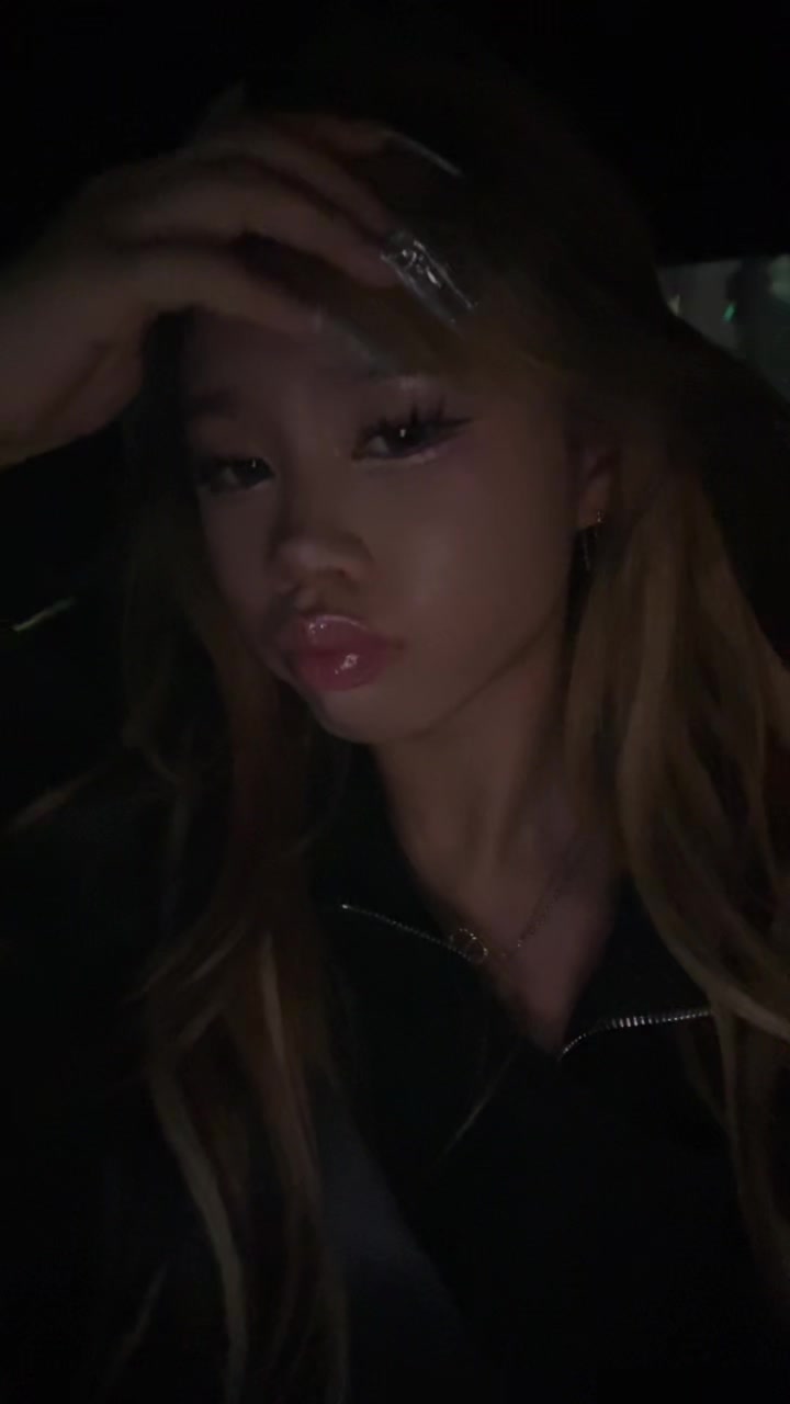 @Christina