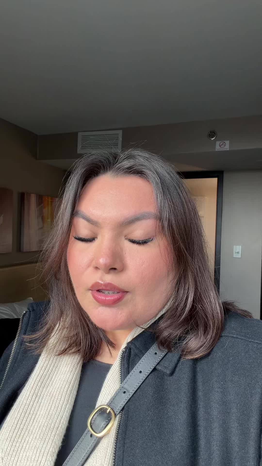 @yadi .