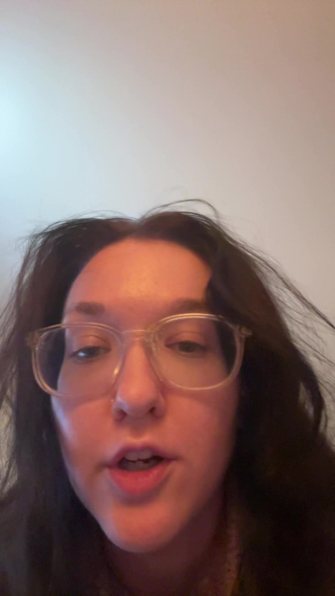 @shelendoodles 🦑