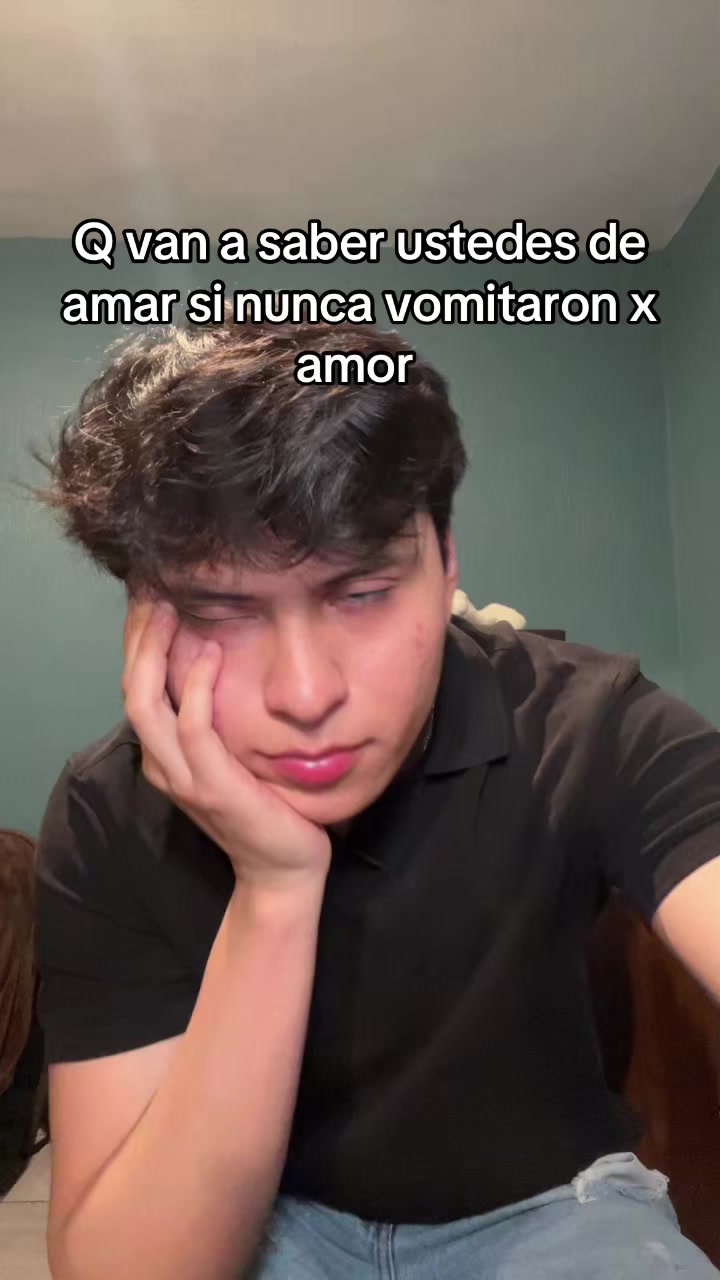 @JonathanVs