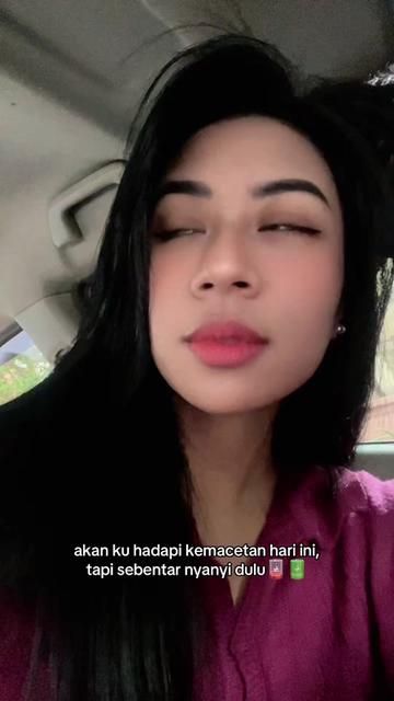 @EMJE