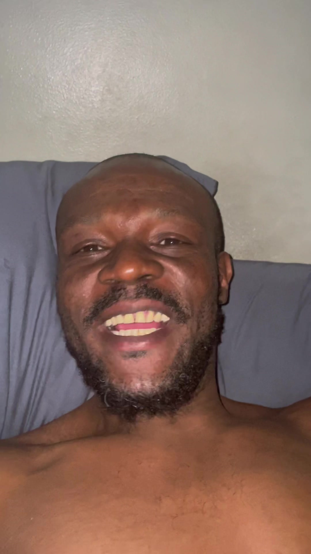 @kingkushemp