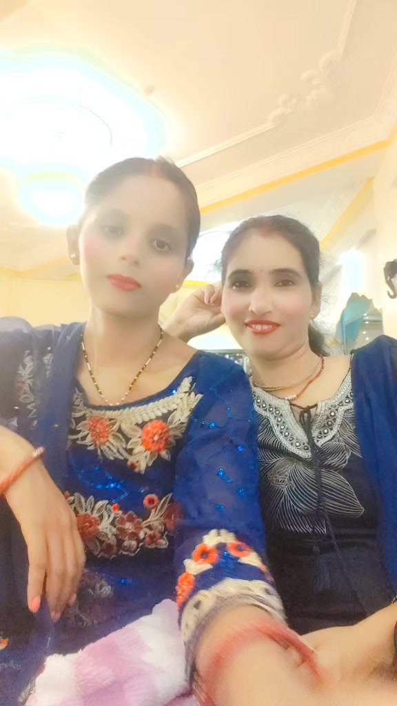 @puja ydv