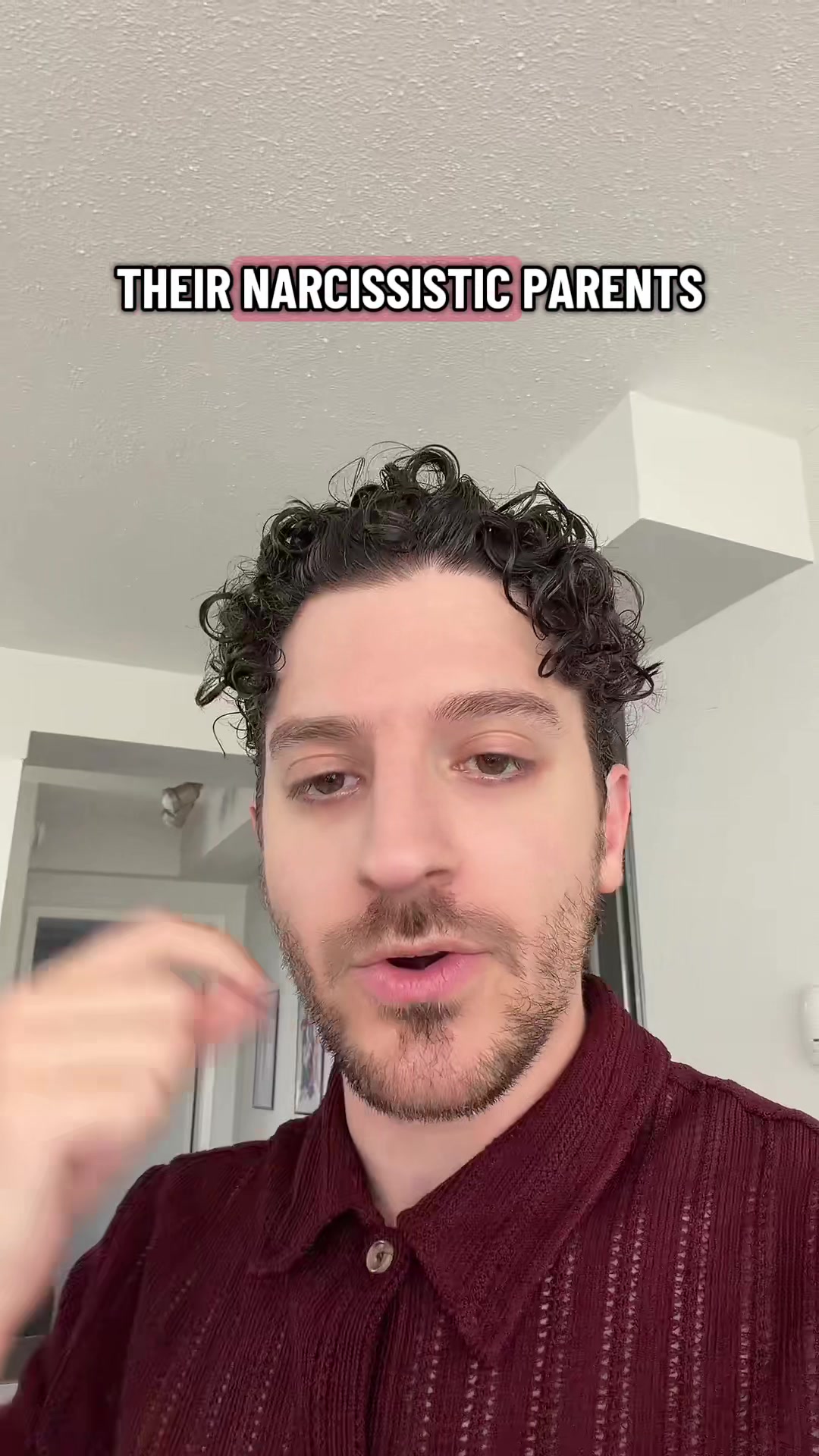 @Daniel Alexander
