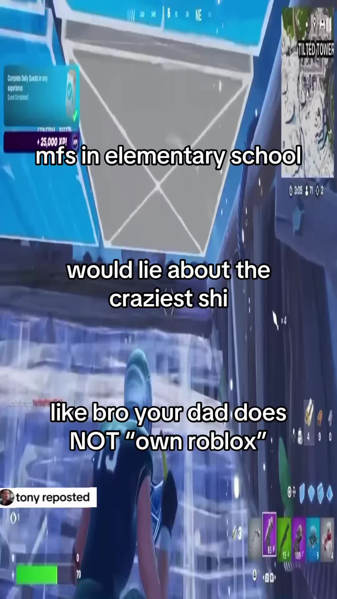 @ray